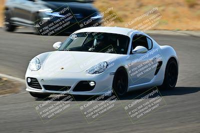 media/Sep-08-2024-VIP Trackdays (Sun) [[e20bd699b9]]/A Group/Session 2-Turns 4 and 6/